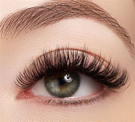 The Best Magic Lash Adhesive for Beginners: Easy-to-Use Formulas for a Seamless Application